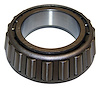 Axle Bearing Cone - image 1