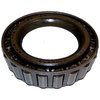 Axle Bearing Cone - image 2