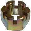 J3155675 Hub Nut for 1976-1986 Jeep Models - image 3