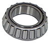 J3156052 Bearing for 1984-2006 Jeep Models