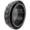 J3156052 Bearing for 1984-2006 Jeep Models - image 2