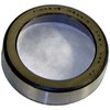 Axle Bearing Cup - image 2