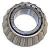 J3156063 Bearing for 1997-2006 Jeep Models