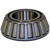 J3156063 Bearing for 1997-2006 Jeep Models - image 2