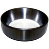 Differential Pinion Bearing Cup - image 2