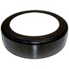 Differential Pinion Bearing Cup - image 3