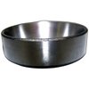 Differential Pinion Bearing Cup - image 4