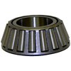 Differential Pinion Bearing - image 2