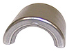 J3156157 Valve Spring Lock for 1981-1986 Jeep Models [4.2L Engines]