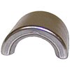 J3156157 Valve Spring Lock for 1981-1986 Jeep Models [4.2L Engines] - image 2