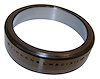 Axle Bearing Cup - image 1