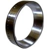 Axle Bearing Cup - image 2