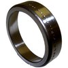 Axle Bearing Cup - image 3