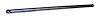 Push Rod - image 1