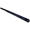 Push Rod - image 2
