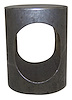 Differential Spacer - image 1