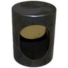 Differential Spacer - image 2