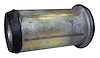 J3163094 Idler Arm Bushing for 1971-1978 AMC Matador [Unpainted, Metal, Rubber] - image 1