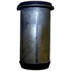 J3163094 Idler Arm Bushing for 1971-1978 AMC Matador [Unpainted, Metal, Rubber] - image 2