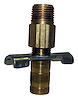 Radiator Draincock - image 1