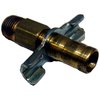 Radiator Draincock - image 2