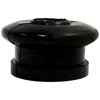 J3167049 Clutch Boot for 1972-1986 Jeep Models [4.2L Engines] - image 2