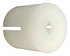 Clutch Pivot Bushing