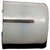 Clutch Pivot Bushing - image 2