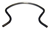 J3169769 Clutch Boot Retaining Clip for 1972-1986 Jeep Models [4.2L, 5.0L Engines] - image 1