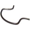 J3169769 Clutch Boot Retaining Clip for 1972-1986 Jeep Models [4.2L, 5.0L Engines] - image 2