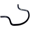 J3169769 Clutch Boot Retaining Clip for 1972-1986 Jeep Models [4.2L, 5.0L Engines] - image 3