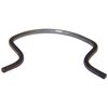 J3169769 Clutch Boot Retaining Clip for 1972-1986 Jeep Models [4.2L, 5.0L Engines] - image 4