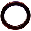 Differential Drain Plug Gasket - image 2