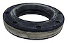 Wheel Bearing Seal