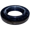 Wheel Bearing Seal - image 2