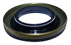 Axle Shaft Seal - image 1