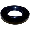 Axle Shaft Seal - image 2
