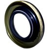 Axle Shaft Seal - image 3
