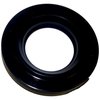 Axle Shaft Seal - image 4