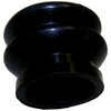 Clutch Boot - image 2