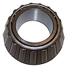 Differential Pinion Bearing - image 1