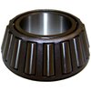 Differential Pinion Bearing - image 2