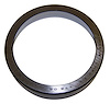 Differential Bearing Cup - image 1