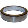 Differential Bearing Cup - image 2