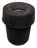 Suspension Strut Rod Bushing - image 1