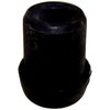 Suspension Strut Rod Bushing - image 2