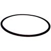 J3172122 Differential Cover Gasket for 1976-1986 Jeep Models - image 2