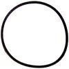 J3172122 Differential Cover Gasket for 1976-1986 Jeep Models - image 3