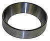 Pinion Bearing Cup - image 1