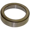 Pinion Bearing Cup - image 2